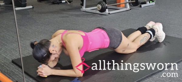 Any Thing You Need Baby Is Available Just Message Me So We Can Talk