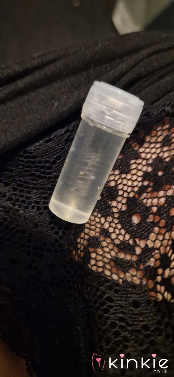 Anyone Thirsty For Lemonade? Xx