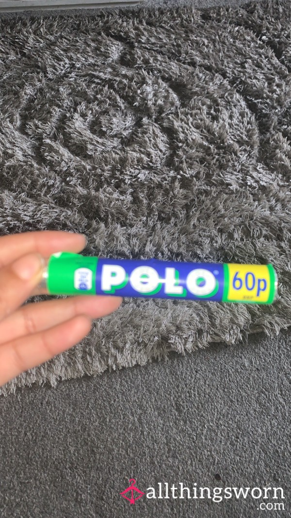 Anyone Wanna Taste 🍬😋😜
