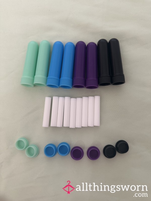 🌟 Aphrodite Inhalers 🌟