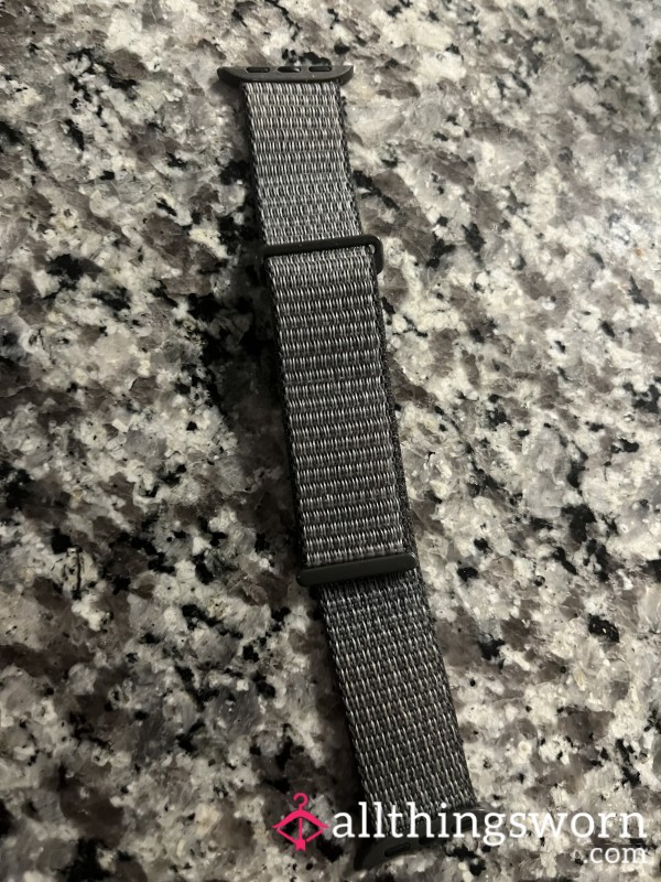 Apple Watch Band