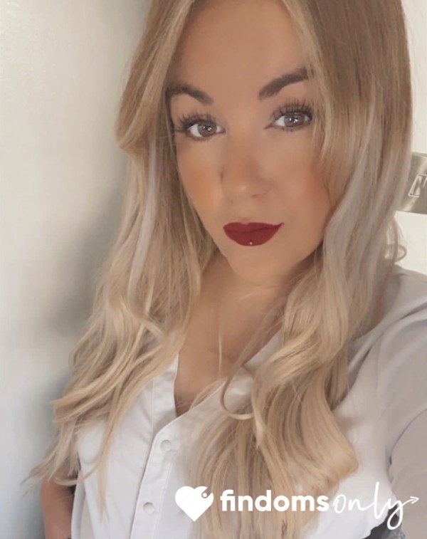 Apply To Be My New Sub/wallet