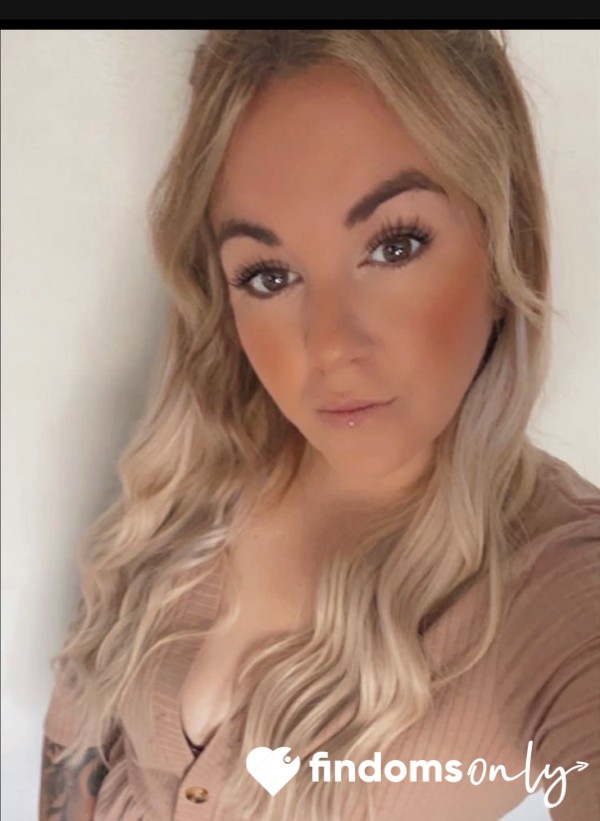 Appreciate Me And Send Me Your Cash