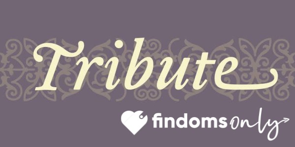 Approach And Tribute 😈