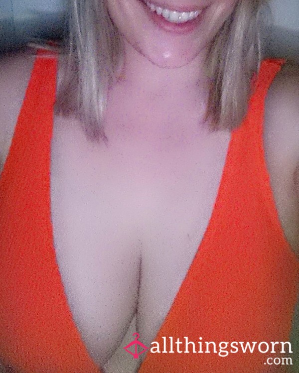 Looser Payment, TIPS, Goddess Payment