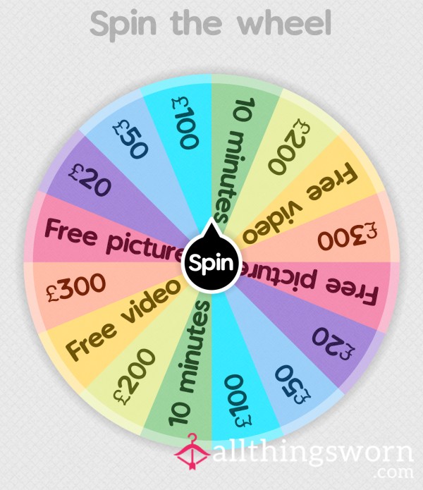 Are You Brave Enough To Play