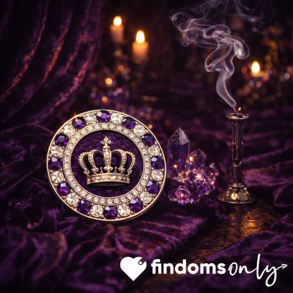 An Elevated Moment With The Countess