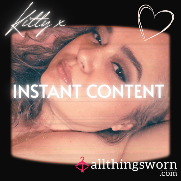 Tits And Pits - Armpit And Breast Fetish #TittyTuesday