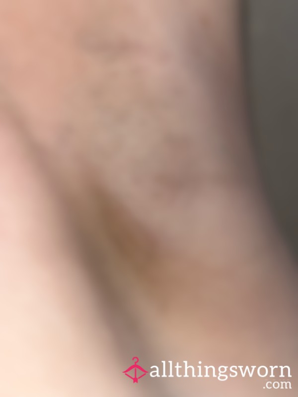 Armpit Pics 👀😍😵‍💫