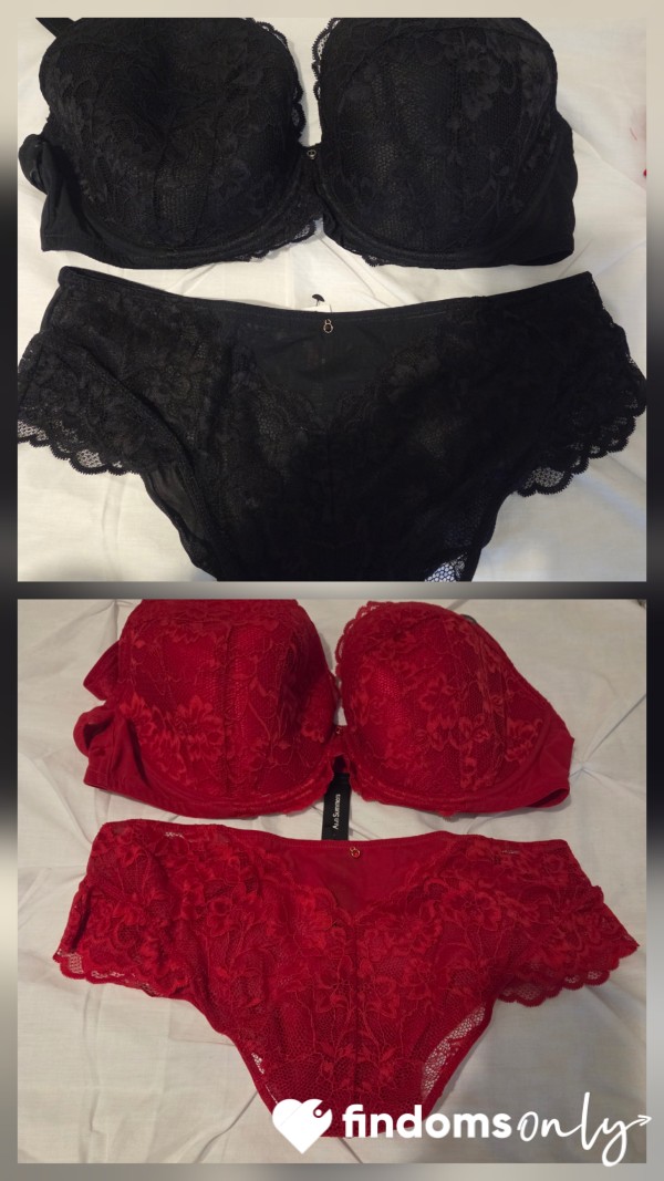 AS Underwear Reimbursement