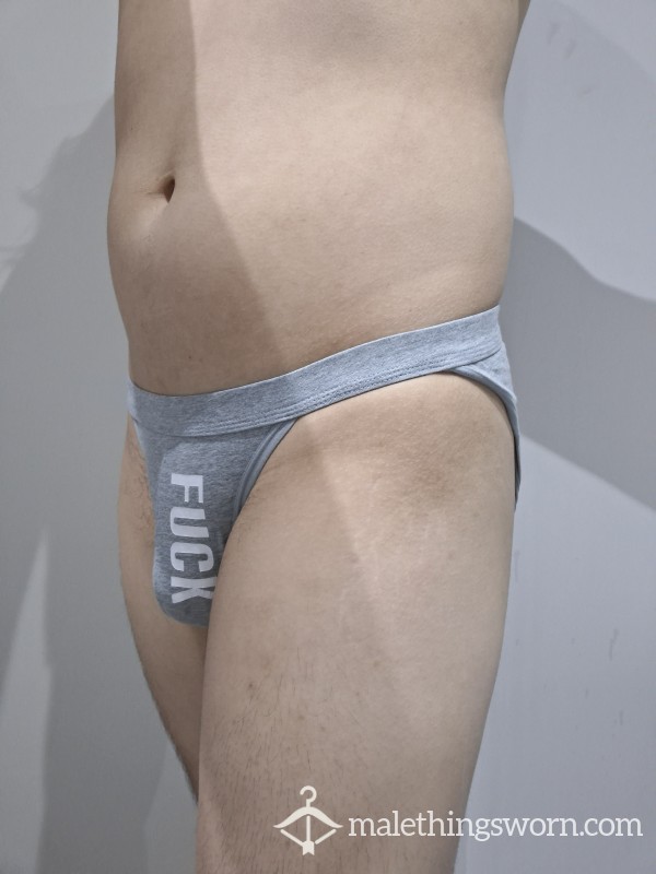 Asian New Year (jan) Specials