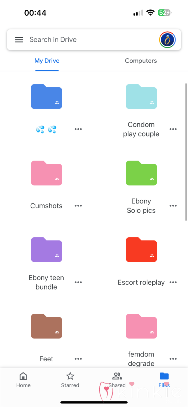 Asian Teen Google Drive