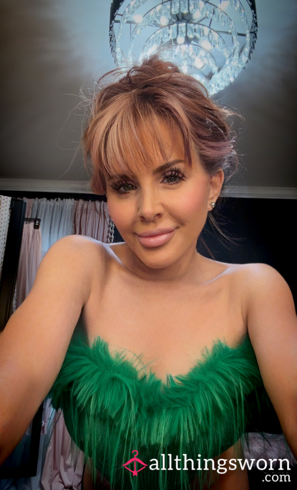 Ask Many 5 Personal Questions About Anything And I’ll Give You My Honest Answers!