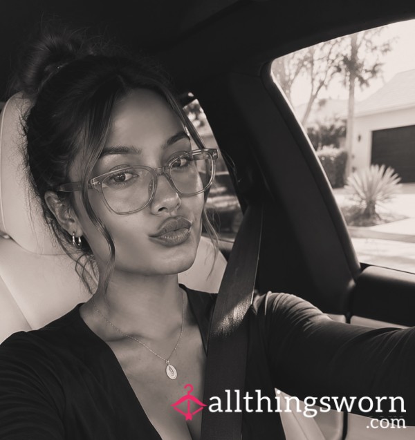Ask Me 3 Questions On Dating Or Advice From A Girls Pov