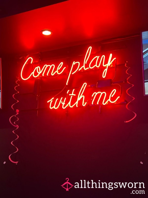 😈 Ask Me Any Question & I’ll Answer