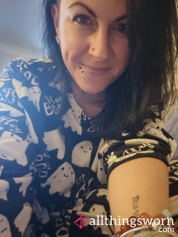 Ask Me Anything- 20 Questions 😜