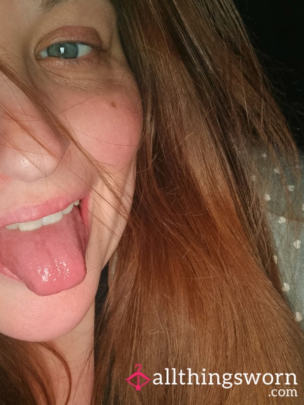 Ask Me Anything! 20 Questions For £10