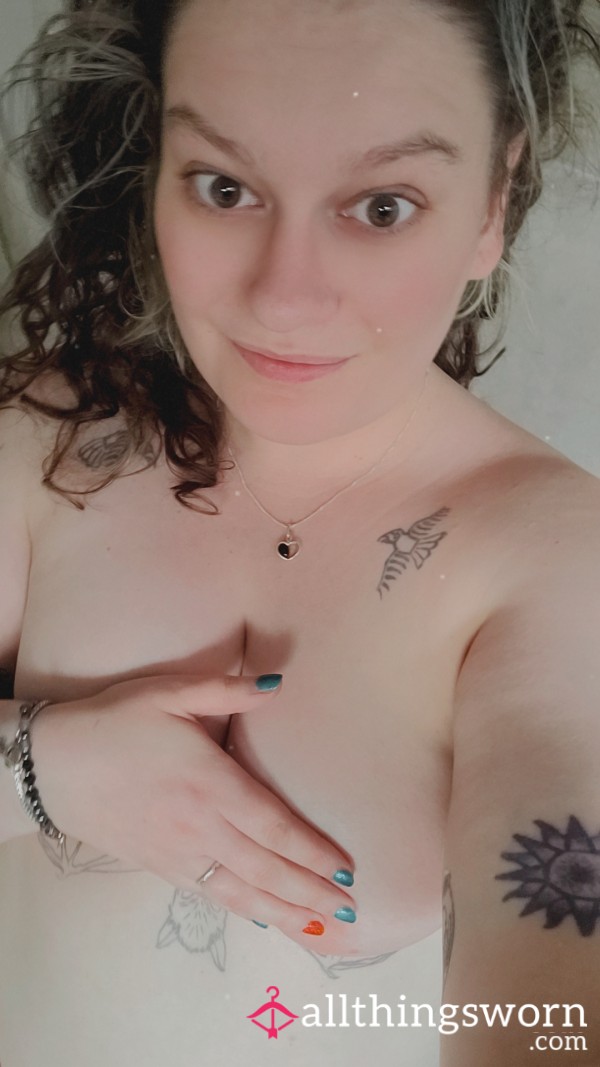 🔥 Ask Me Anything ~ If You Dare 🔥