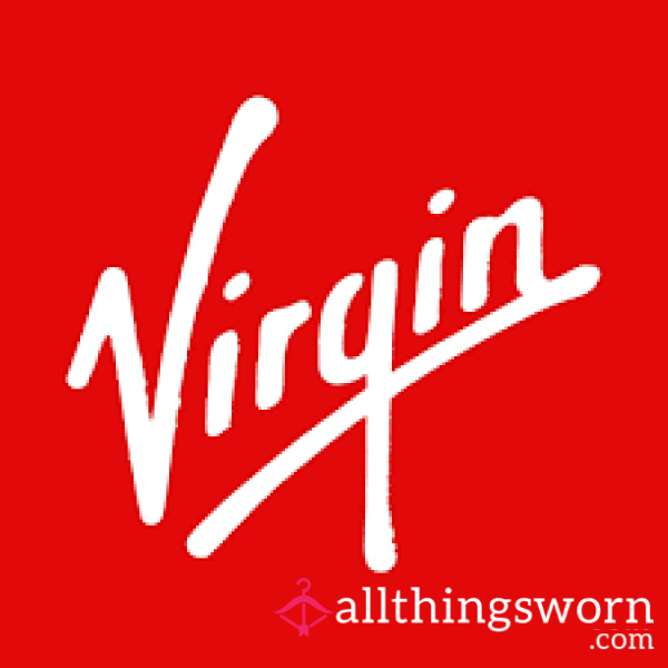 Ask Me Anything - Virgin Education