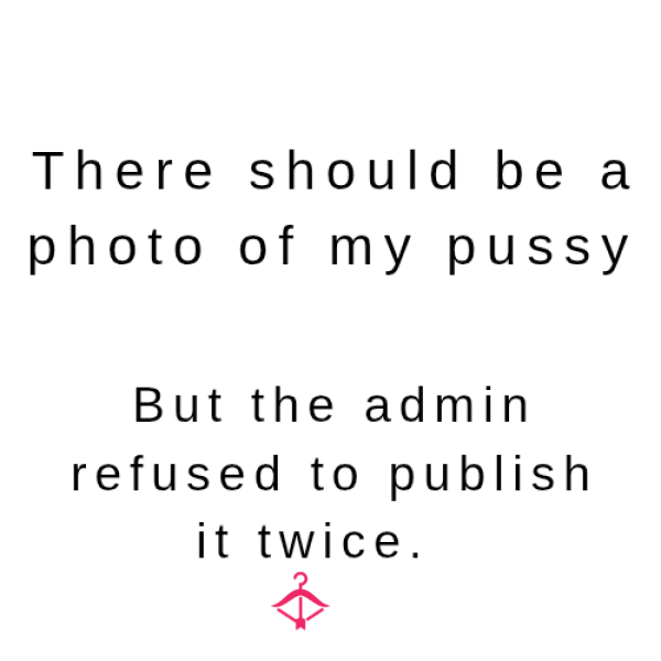 ASMR Fingering/pu**y Playing Preview