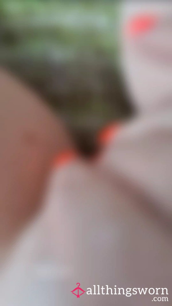 ASMR, Immerse Yourself