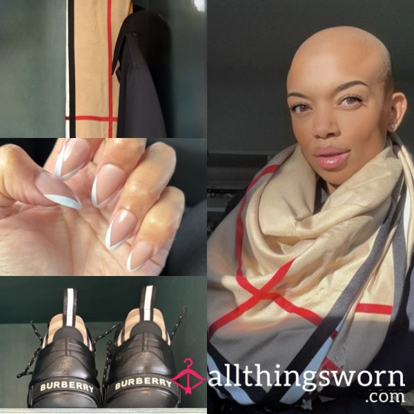 ★ ʟᴜxᴇ ᴡᴀʟʟᴇᴛ ᴅʀᴀɪɴꜱ - ꜰʀᴏᴍ £25★