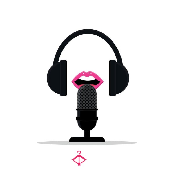 ASMR Or Audio