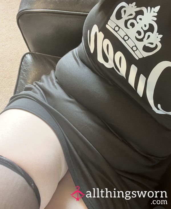 ASMR Wet Pu**y- Naughty Office Nymph Plays On Her Lunch Break