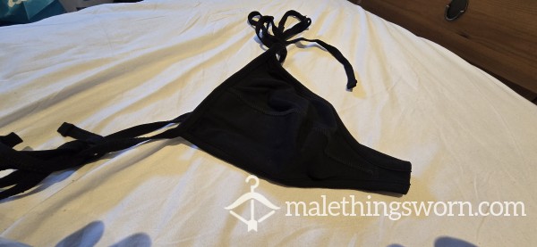 Asos Thong