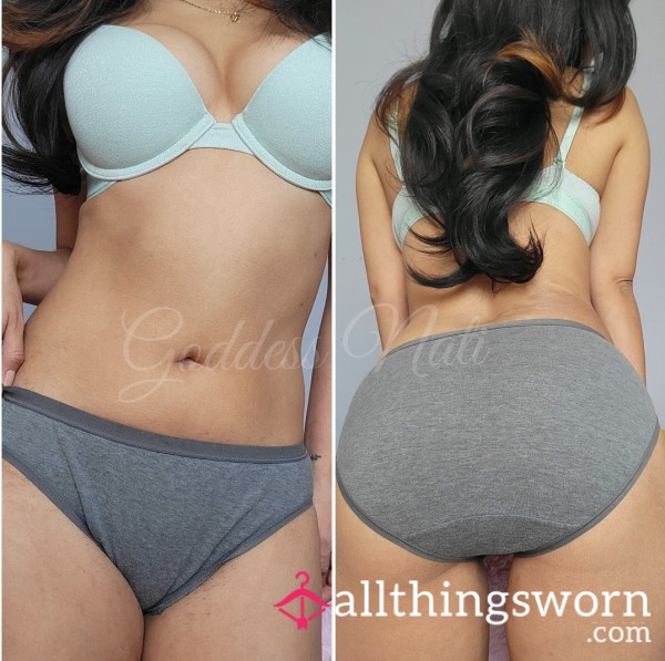 Asphalt Cotton Fullback