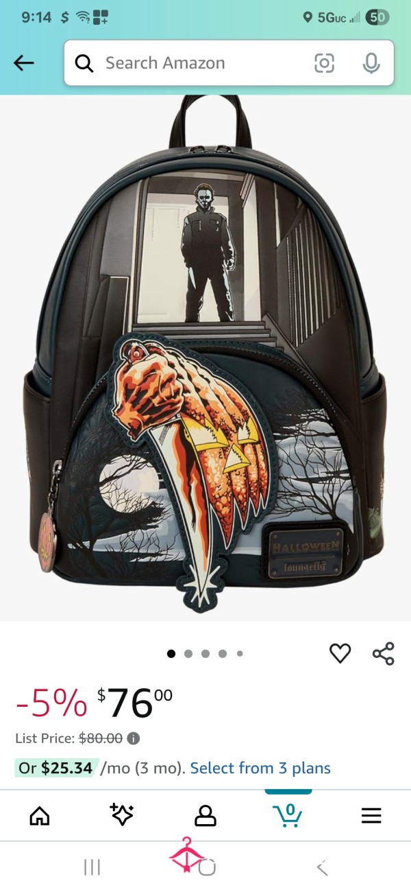 A**