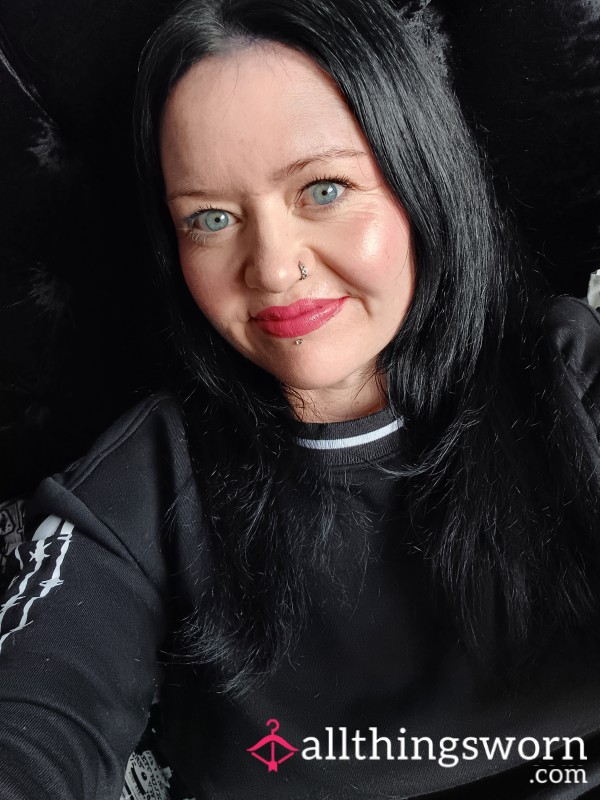 Set Of 3 A** And Feet In Tights Pics