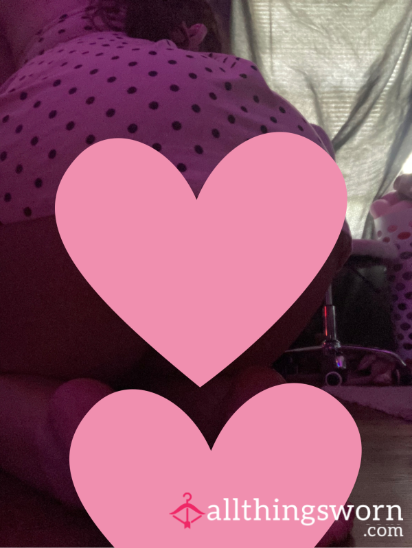 A** And Soles To Crush You With