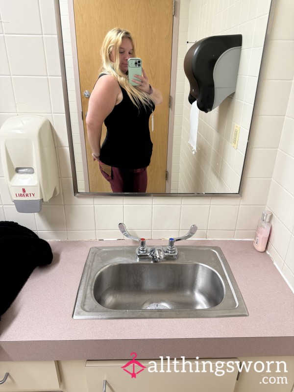 A** A** A** 🍑🩵