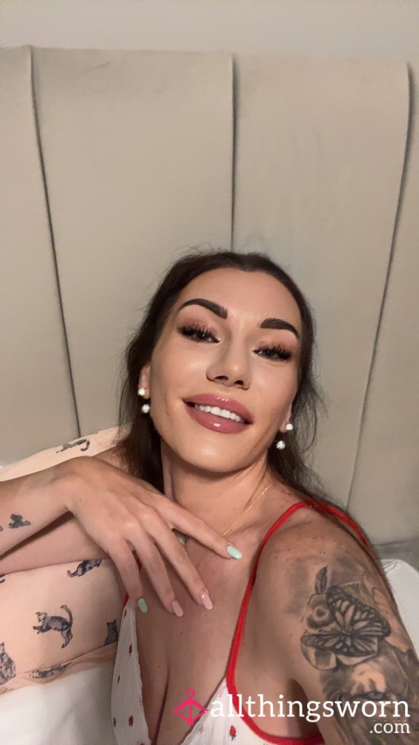 A** Dancing