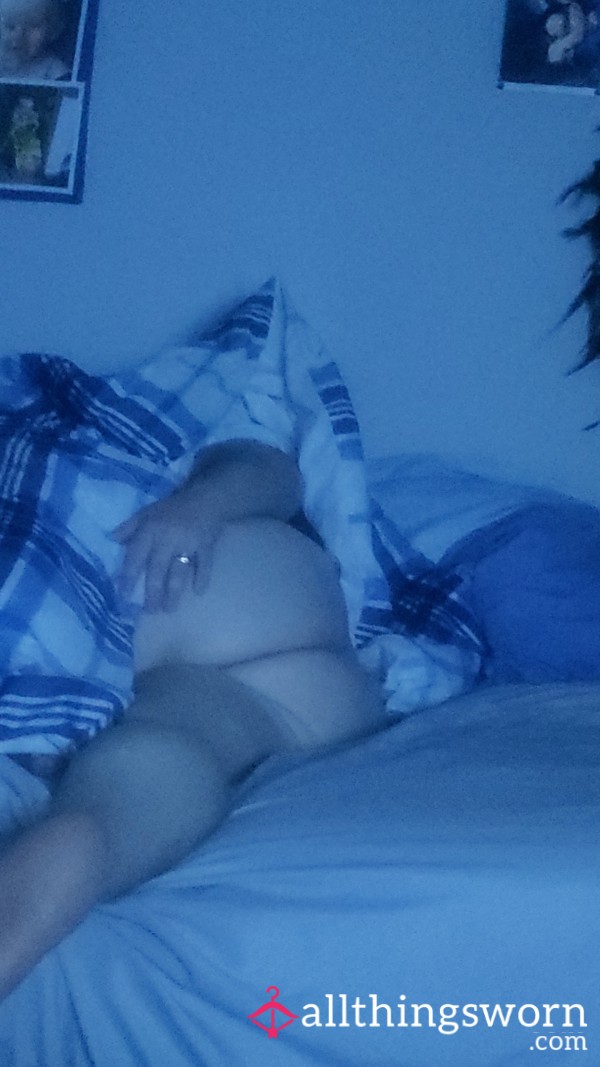 A** Drop Get 4 Pictures Of My A**