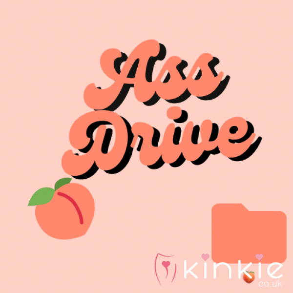 A** Google Drive