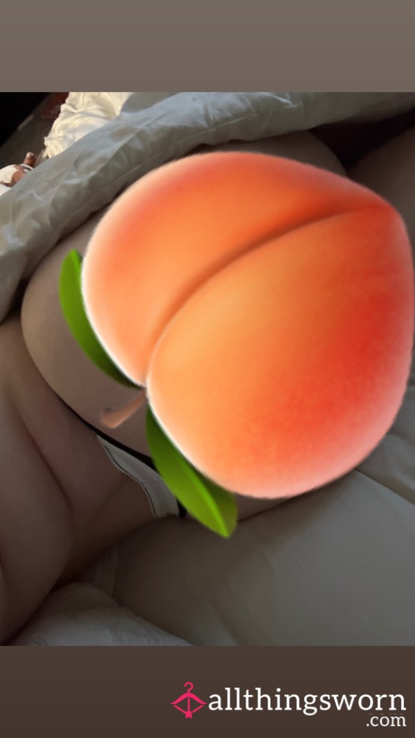 A** In CK Thong 🍑