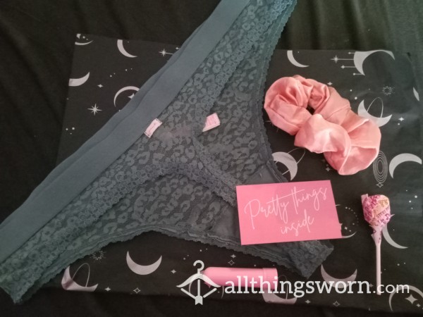 A** Lovers Ultimate Bundle