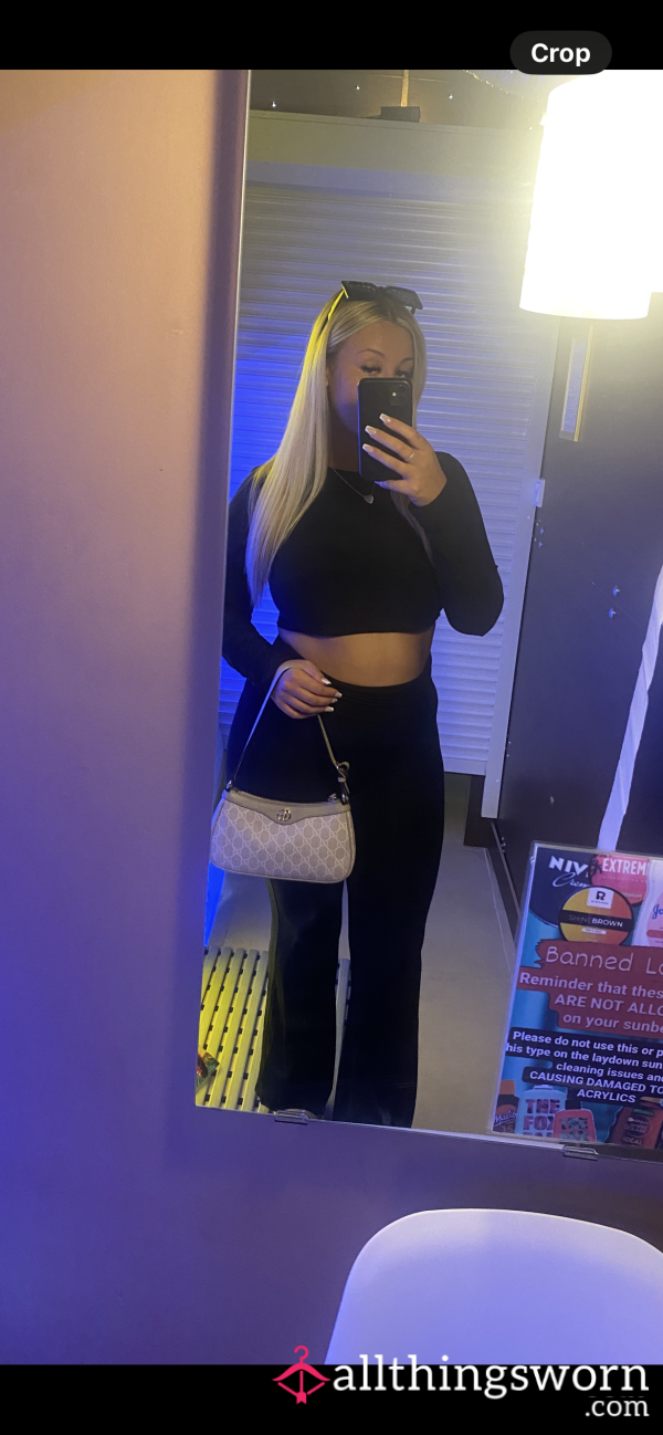 A** Photos, Full Body Photos