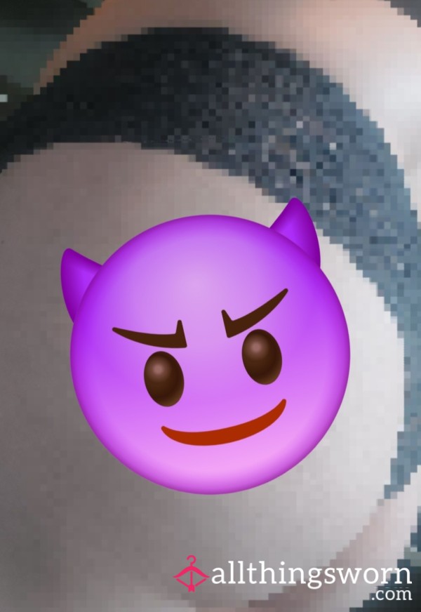 🍑 A** Pics 🍑