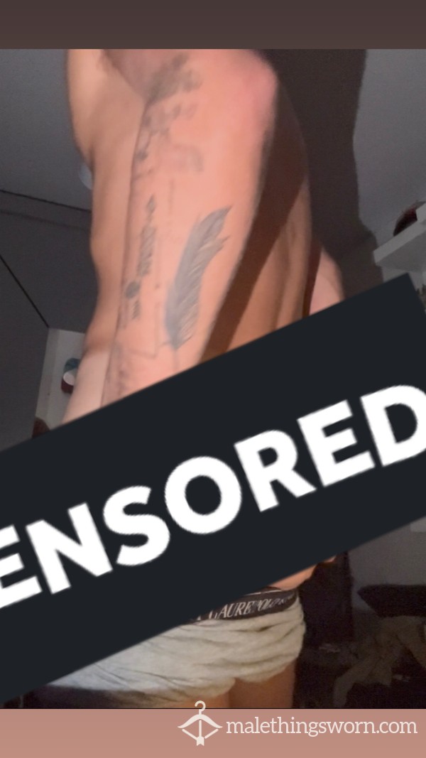 A** Pics