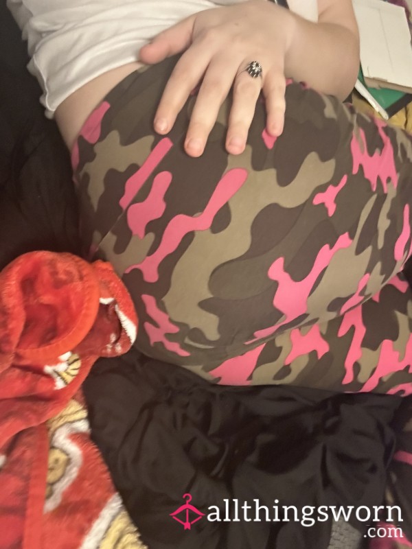 A** Pics Just For You 🔥💋