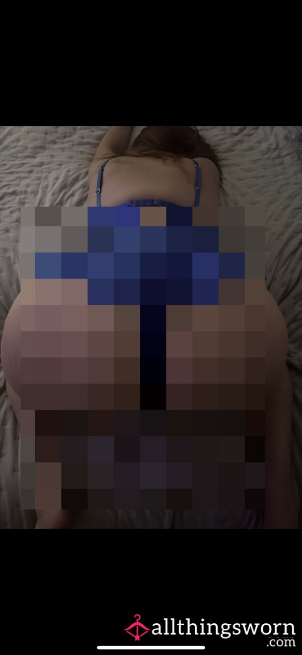 A** Pictures
