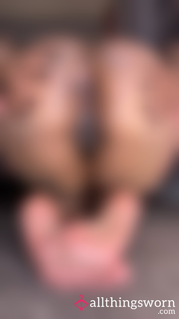 A** Pictures From Behind