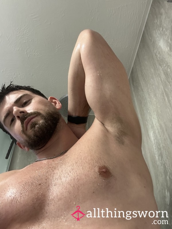 A**, Pits, C*ck