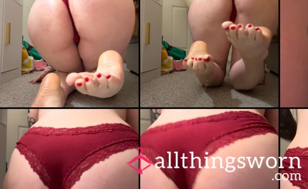 A** & Soles🥰
