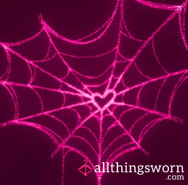 🩷𝓐𝓼𝓼 𝓼𝓹𝓻𝓮𝓪𝓭🩷