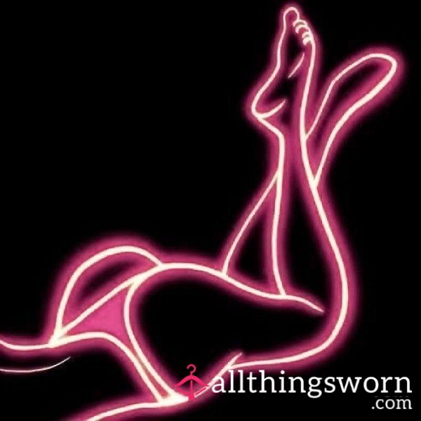 🩷 𝓐𝓼𝓼 𝓼𝓹𝓻𝓮𝓪𝓭🩷