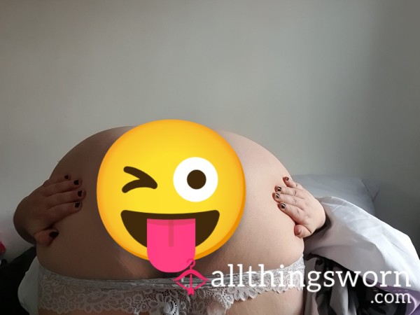 A** Spreading